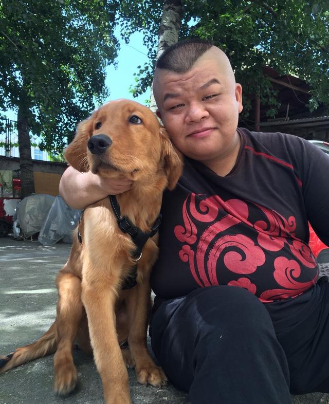 郭德纲弟子患疾病众筹百万引争议，最新进展：平台已终止该筹款