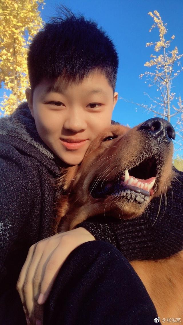 郭德纲弟子患疾病众筹百万引争议，最新进展：平台已终止该筹款