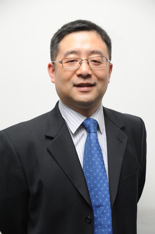 跟了周鸿祎20年的石晓虹辞职 360私有化高管已全离职