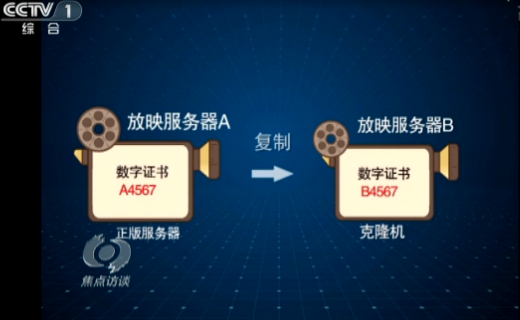 微信截图_20190506215528.png 微信截图_20190506215528.png