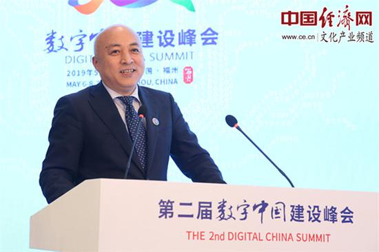 f8dc-hwsffza5885317.jpg