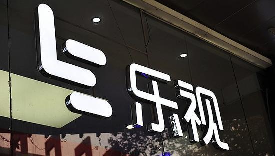2d5f-hwsffza6965536.jpg