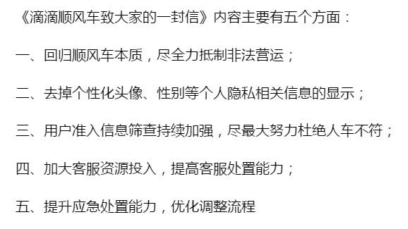 u=694475695,3191262391&fm=173&app=49&f=JPEG.jpeg u=694475695,3191262391&fm=173&app=49&f=JPEG.jpeg