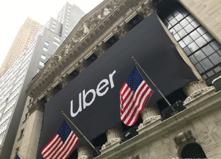 61c58f46ly1g2wkp70wvaj21400u0x6s1.jpg 61c58f46ly1g2wkp70wvaj21400u0x6s.jpg