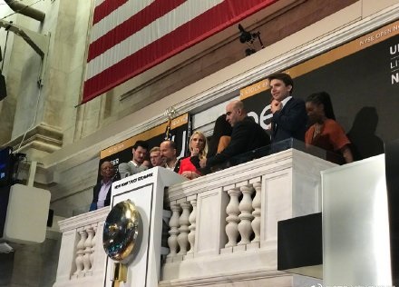 61c58f46ly1g2wkpiqmw1j21400u0u10.jpg 61c58f46ly1g2wkpiqmw1j21400u0u10.jpg