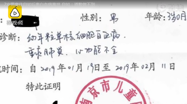 微信截图_20190514233507.png