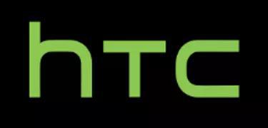 HTC（HighTechComputer）的中文名叫宏达国际电子股份有限公司。