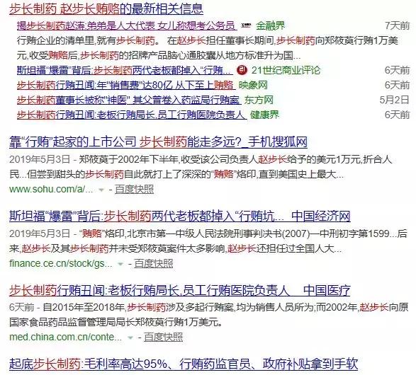 狂浪：创始人危机事件是如何冲击上市公司市值的？