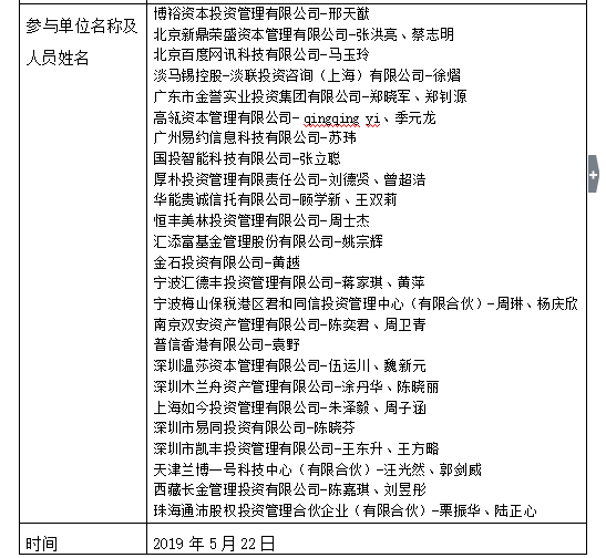 微信图片_20190522202625.png