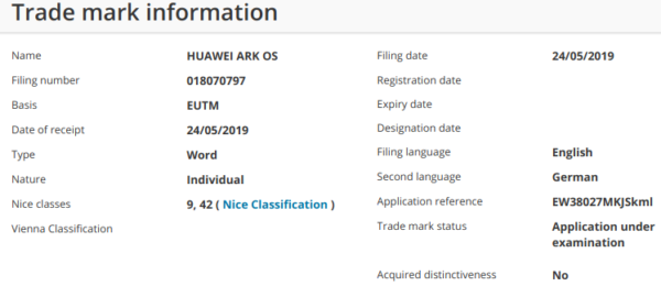 Huawei-Ark-OS-trademark-1-600x270.png