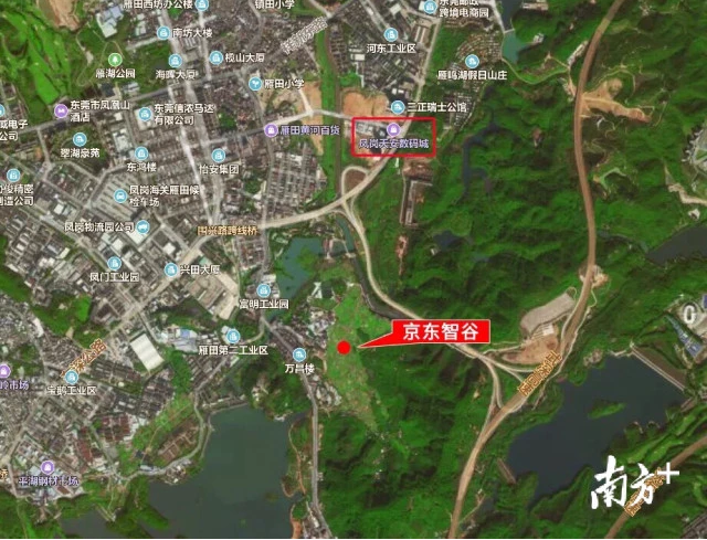 微信截图_20190603174516.png
