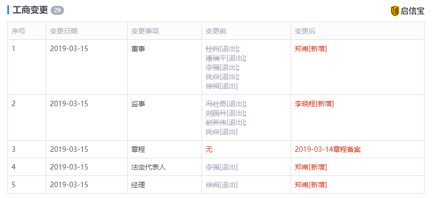10f73e0d-262d-4a46-9d8d-0487cbd09e1c.png