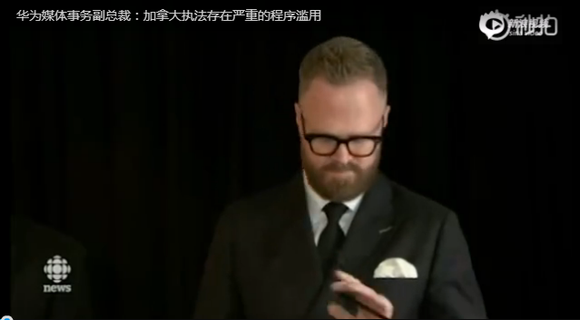 微信截图_20190607103556.png