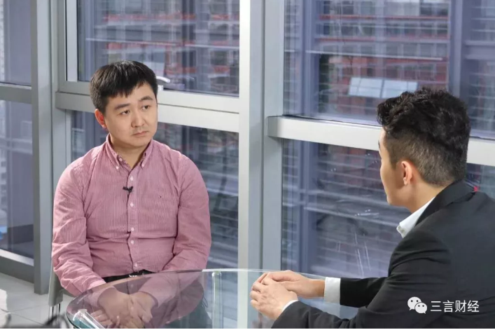 微信截图_20190607194319.png