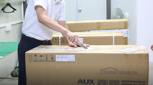 bba3-hyeztyt1041956.jpg bba3-hyeztyt1041956.jpg