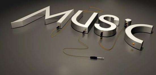 010f-hyeztyt3854439.jpg 010f-hyeztyt3854439.jpg