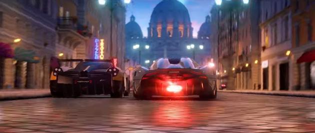 4517-hyeztyt4111348.jpg 4517-hyeztyt4111348.jpg