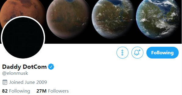 69b0-hymscpr3404233.png 69b0-hymscpr3404233.png