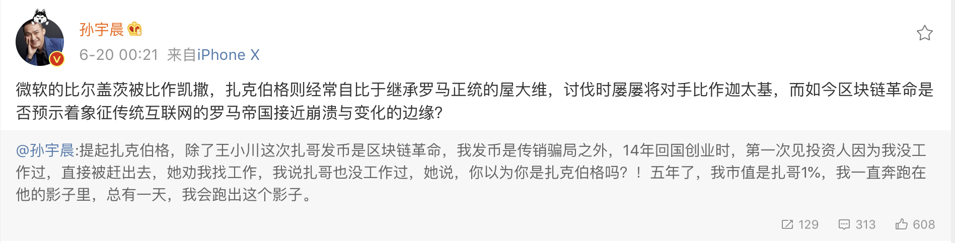 PNG 图像4.png PNG 图像.png