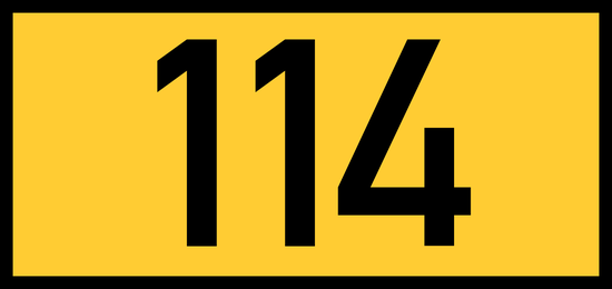 0ed1-hyrtarw8461694.png