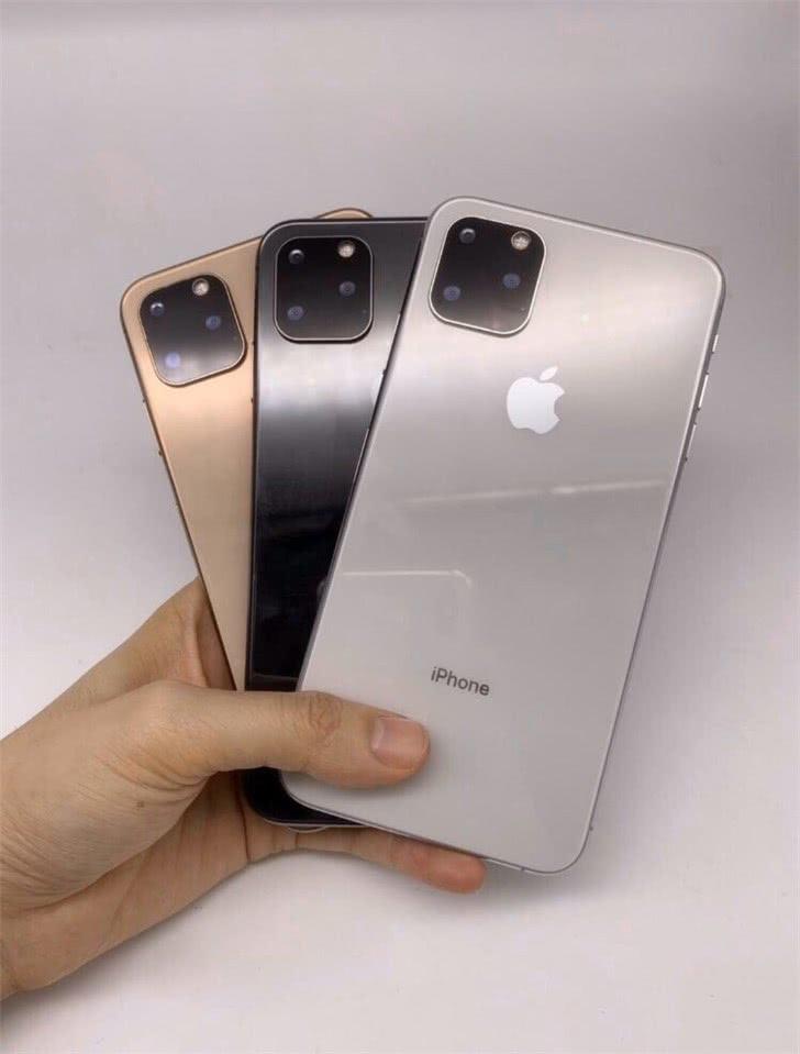 1561802004102.jpg
