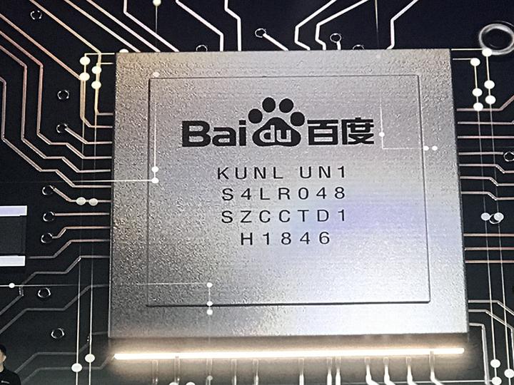 QQ图片20190702232350.jpg
