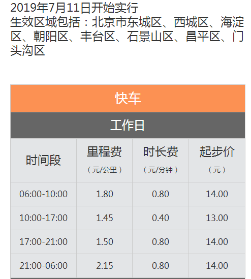 微信截图_20190709104412.png