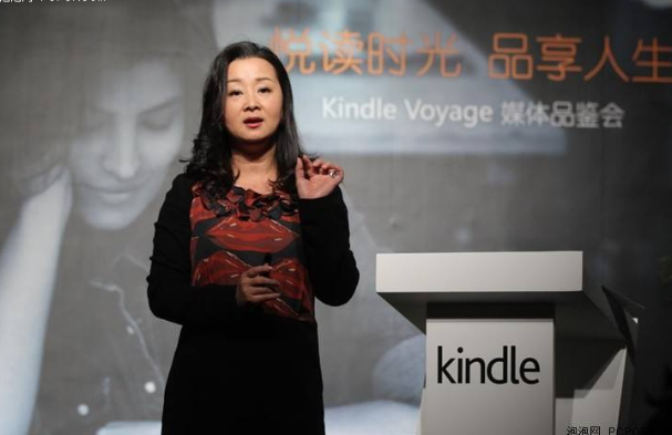 微信截图_20190711132445.png