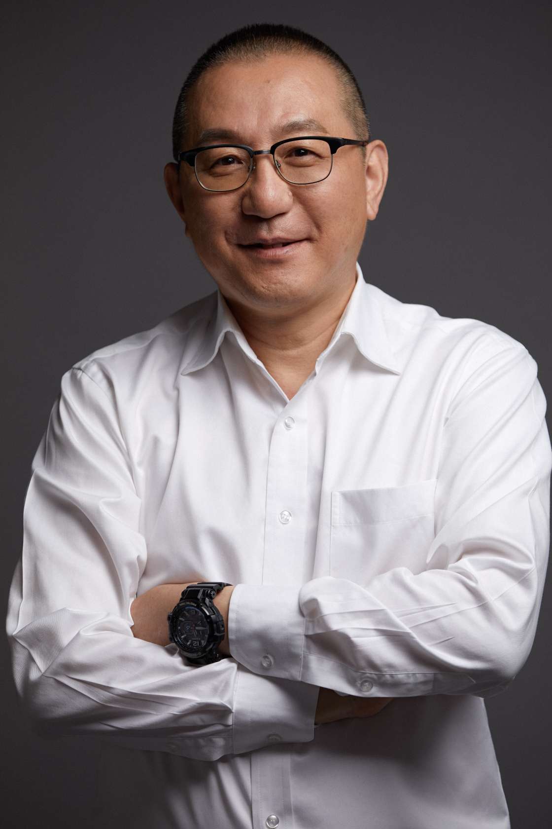 微信图片_20190712175238.jpg