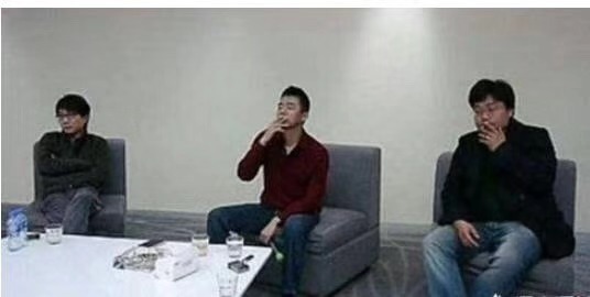 微信图片_20190718093145.jpg