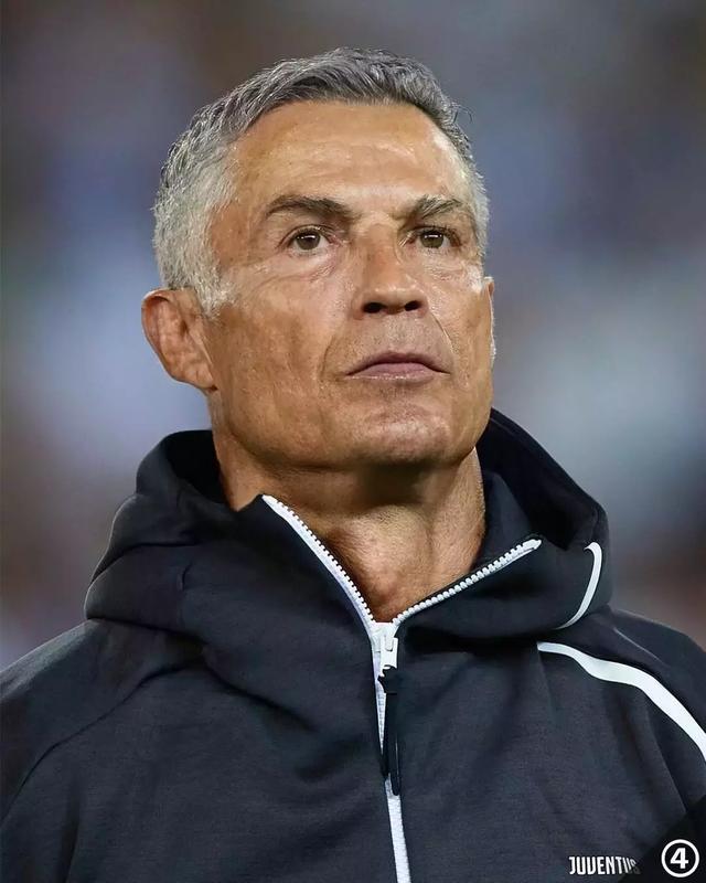 加速时光,让你永远70岁的变老神器FaceAPP爆红,却恐遭美国封杀