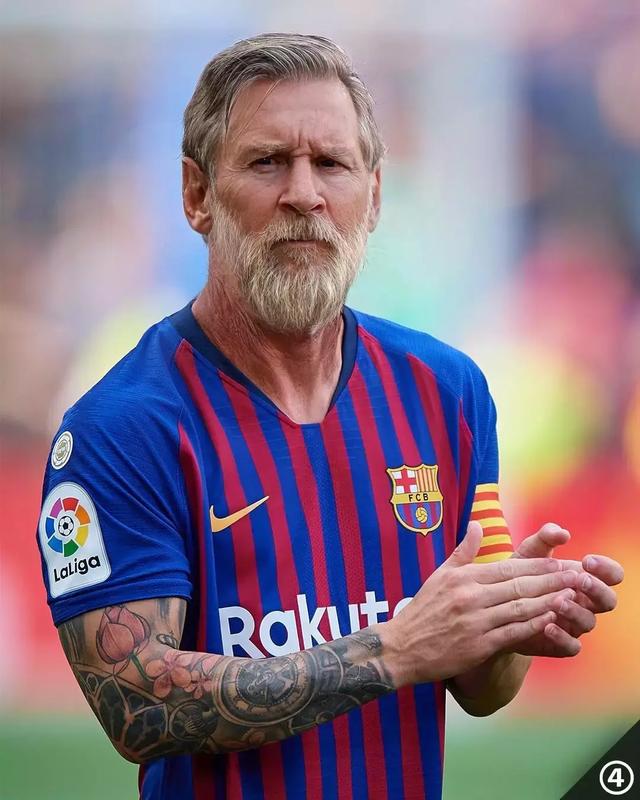 加速时光,让你永远70岁的变老神器FaceAPP爆红,却恐遭美国封杀