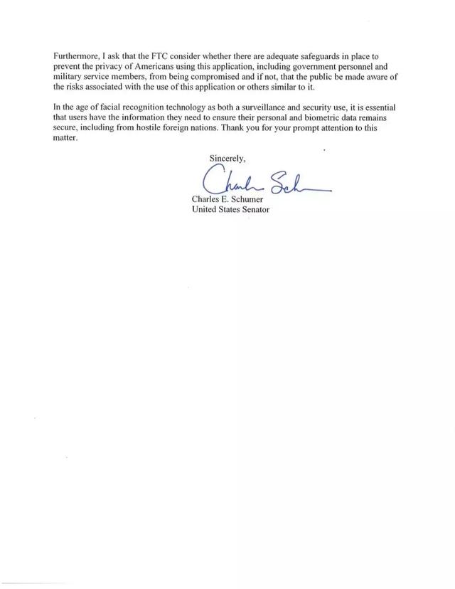 加速时光,让你永远70岁的变老神器FaceAPP爆红,却恐遭美国封杀