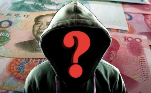 u=1359382041,1936031058&fm=173&app=49&f=JPEG.jpeg u=1359382041,1936031058&fm=173&app=49&f=JPEG.jpeg