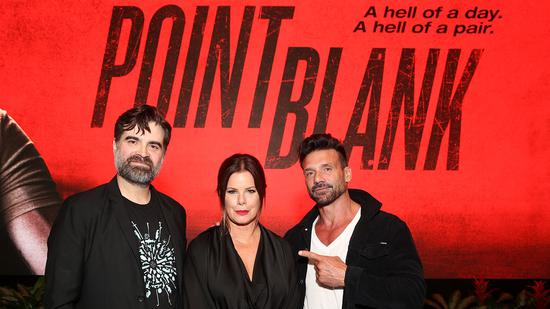 95a9-iaantfi4018209.jpg 95a9-iaantfi4018209.jpg