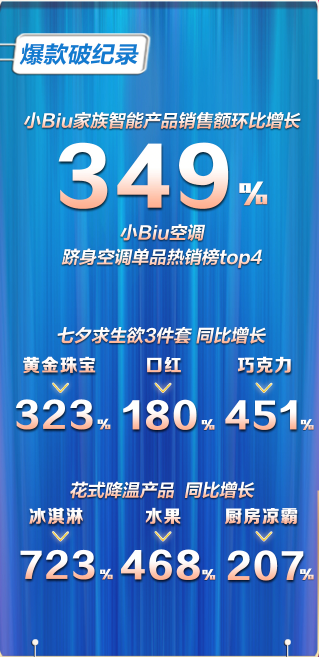 C2EE92D4-F0B4-4148-9C0D-4E4B8993BC0A.png