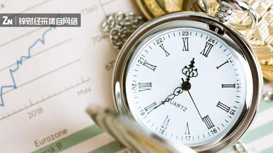 他们在等待行业变暖的同时，也在磨剑出鞘。