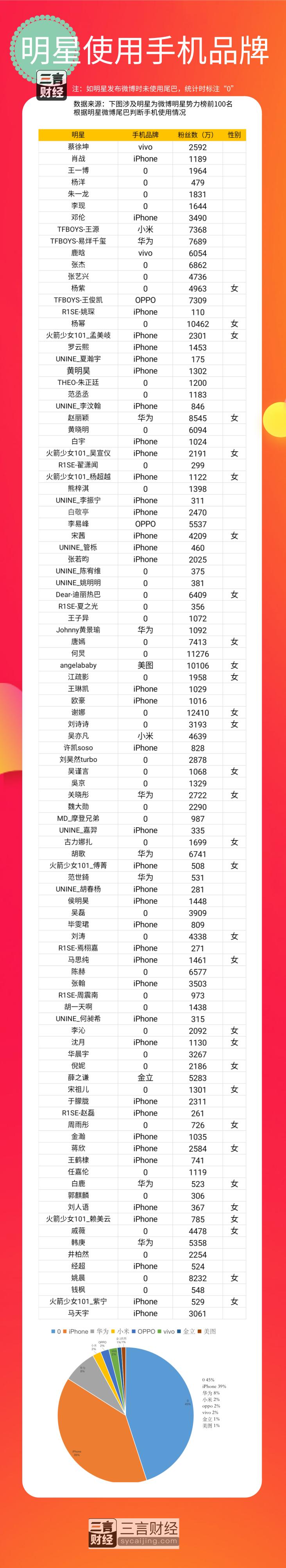 微信图片_20190802224716.png 微信图片_20190802224716.png