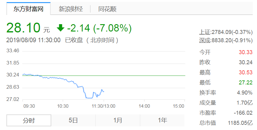 image376.png image.png