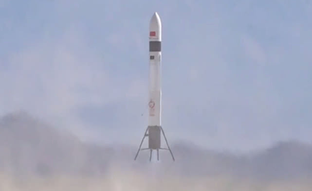 641137.jpeg 641.jpeg