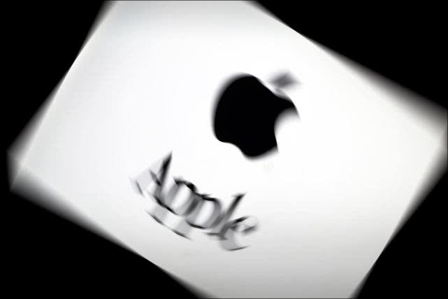 641.jpeg
