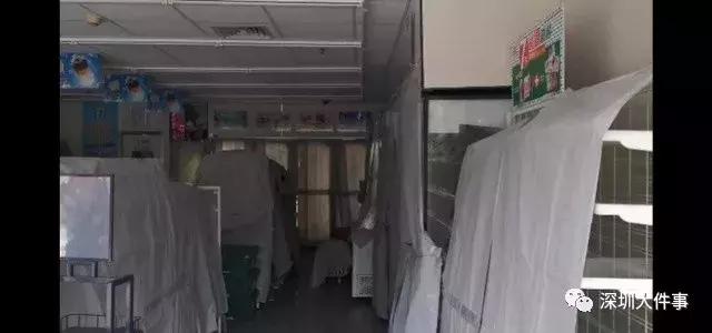 要吐了……这家全国连锁的便利店熟食柜里老鼠乱窜