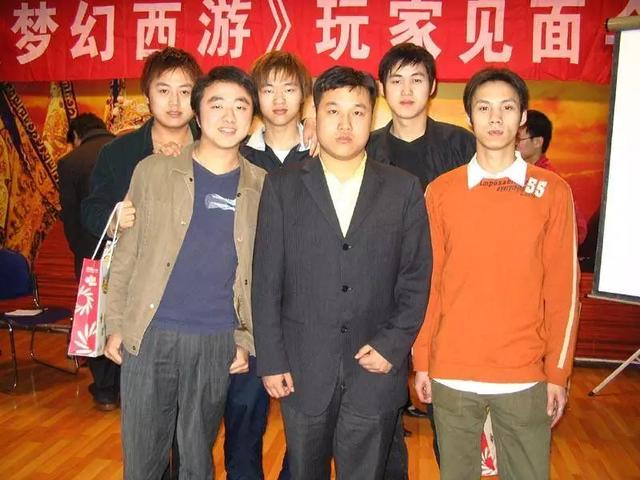 多益网络创始人徐波起诉自媒体，索赔100万，自媒体发文硬刚