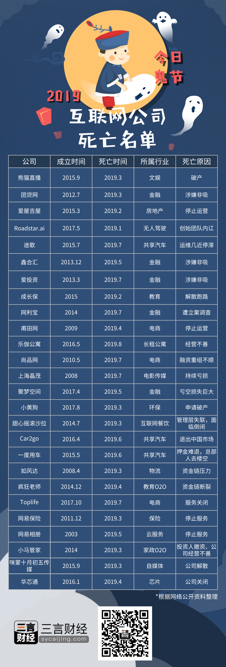 72C42EEC-9D34-455D-8E56-CA2E0D961A5E.png