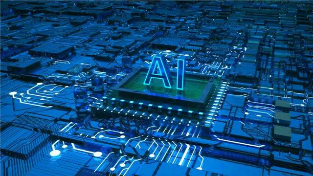 印度最牛"AI"公司，用真人码农冒充AI，曾获软银投资