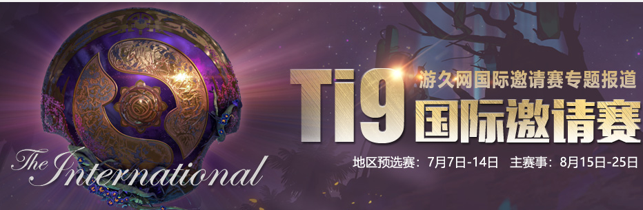 微信截图_20190816133724.png