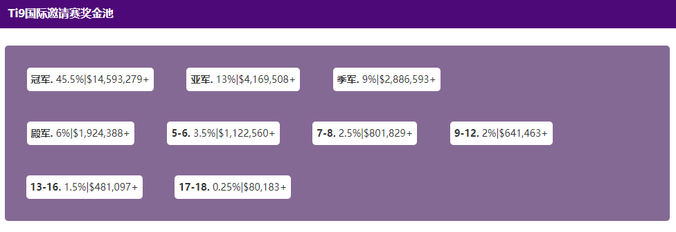 微信截图_20190816133548.png