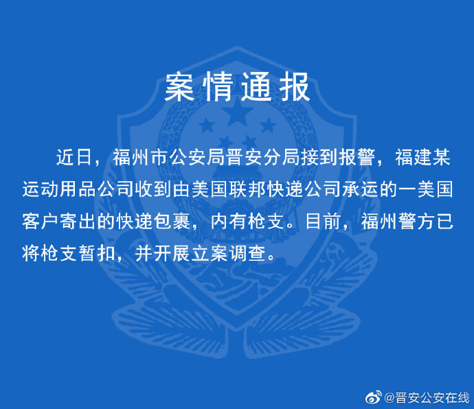 7a49152cgy1g63xq5ml1nj20yq0u0u0s.jpg