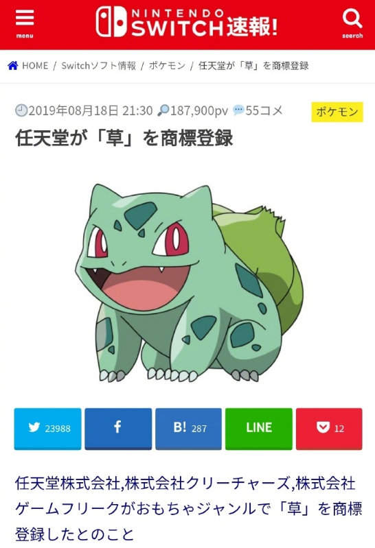 游戏下载www.yxdown.com