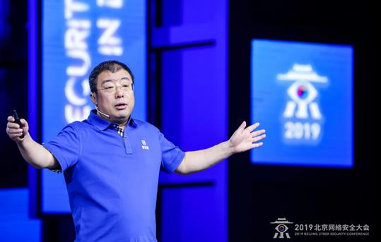 微信截图_20190821115022.jpg 微信截图_20190821115022.jpg